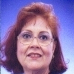 Laura Bono  Diaz