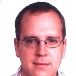 Christoph Brändle