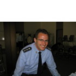 Dr. Jörg Schneider