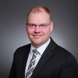 Andy Schöpke