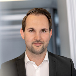 Stefan Schönberger