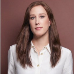 Ilka Beyer's profile picture