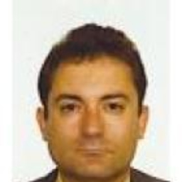 Manuel Roque Díaz