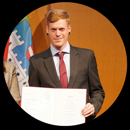 Gregor Vecsei