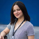 WAFA SELMI
