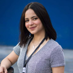 WAFA SELMI