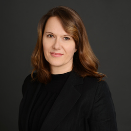Ninna Korhonen-Schwegler