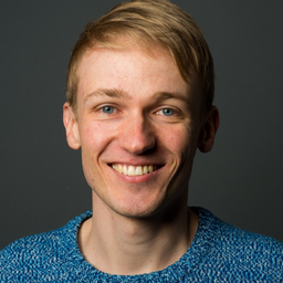 Profilbild Stephan Pöhler