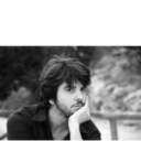 Enrique Tejedor Garcia