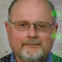 Hubert Schichtel