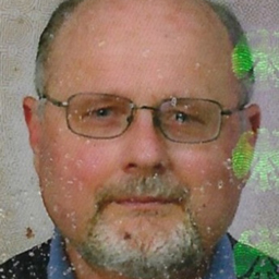 Hubert Schichtel