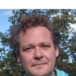 Pim Heldoorn