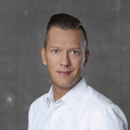Benjamin Oks