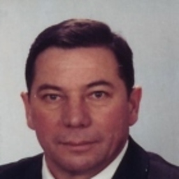 Emmanuel Clément