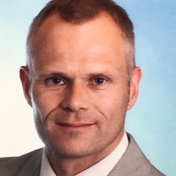 Dr. Heiko Martens