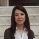 Emel Çabuk