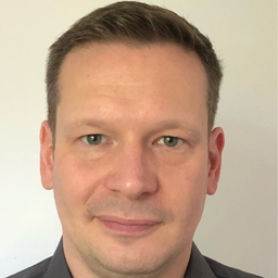 Felix Erdmann