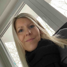 Eva-Maria Knoll