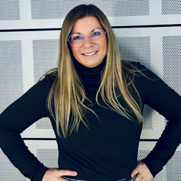 Nicole Schliep