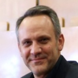 Jiri HEJL