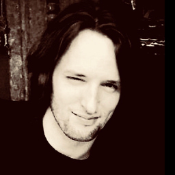 Marko Wollschlaeger