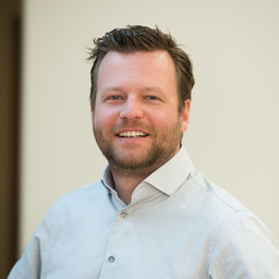 Markus Mittermair