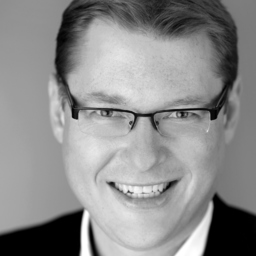 Tobias Böhmert