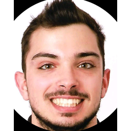 Gonçalo Ferreira