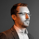 Tobias Fedeler
