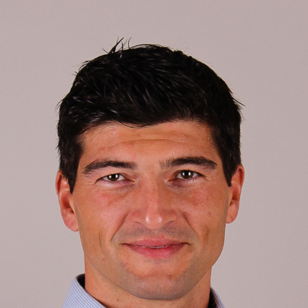 Peter Roth Mechaniker Robert Bosch GmbH, Werk Blaichach XING