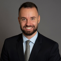 Michael Krzanowski