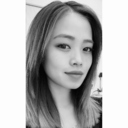 Thu Trang Phan