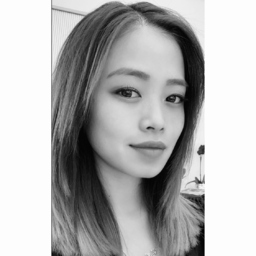 Thu Trang Phan