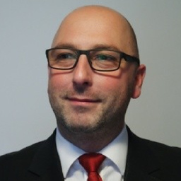 Ing. Josef Krejci