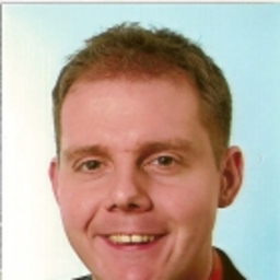 Marco Himmighöfer