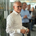 Stefan Hinz