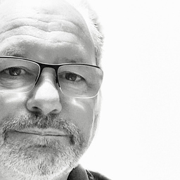 Jörg Seckelmann