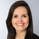 Dr. Laura Buitrago Molina