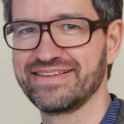 Torsten Nyhsen