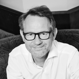 Gerald Ziegler