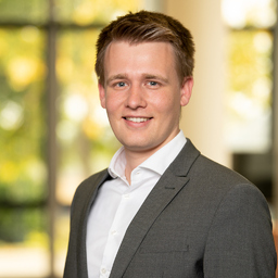 Christian Rüffer