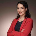 Dr. Cornelia Barnowski