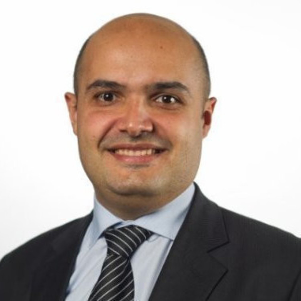 Jose Antonio Rubio Torá IT Audit Director (Cybersecurity) SIEMENS