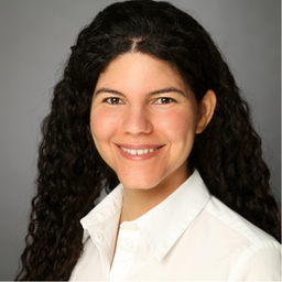 Meiriane Dias