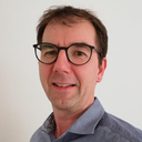 Dennis Stenzel