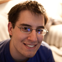 Christian Steiner