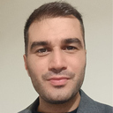 Güralp Isik