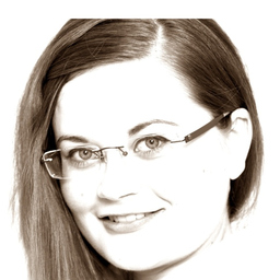 Alina Krzemieniecka's profile picture
