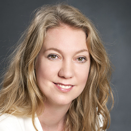 Dr. Victoria Zimmermann