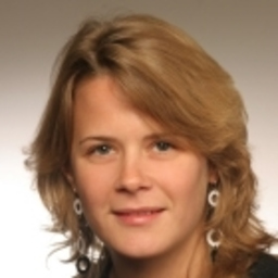 Anna Meran